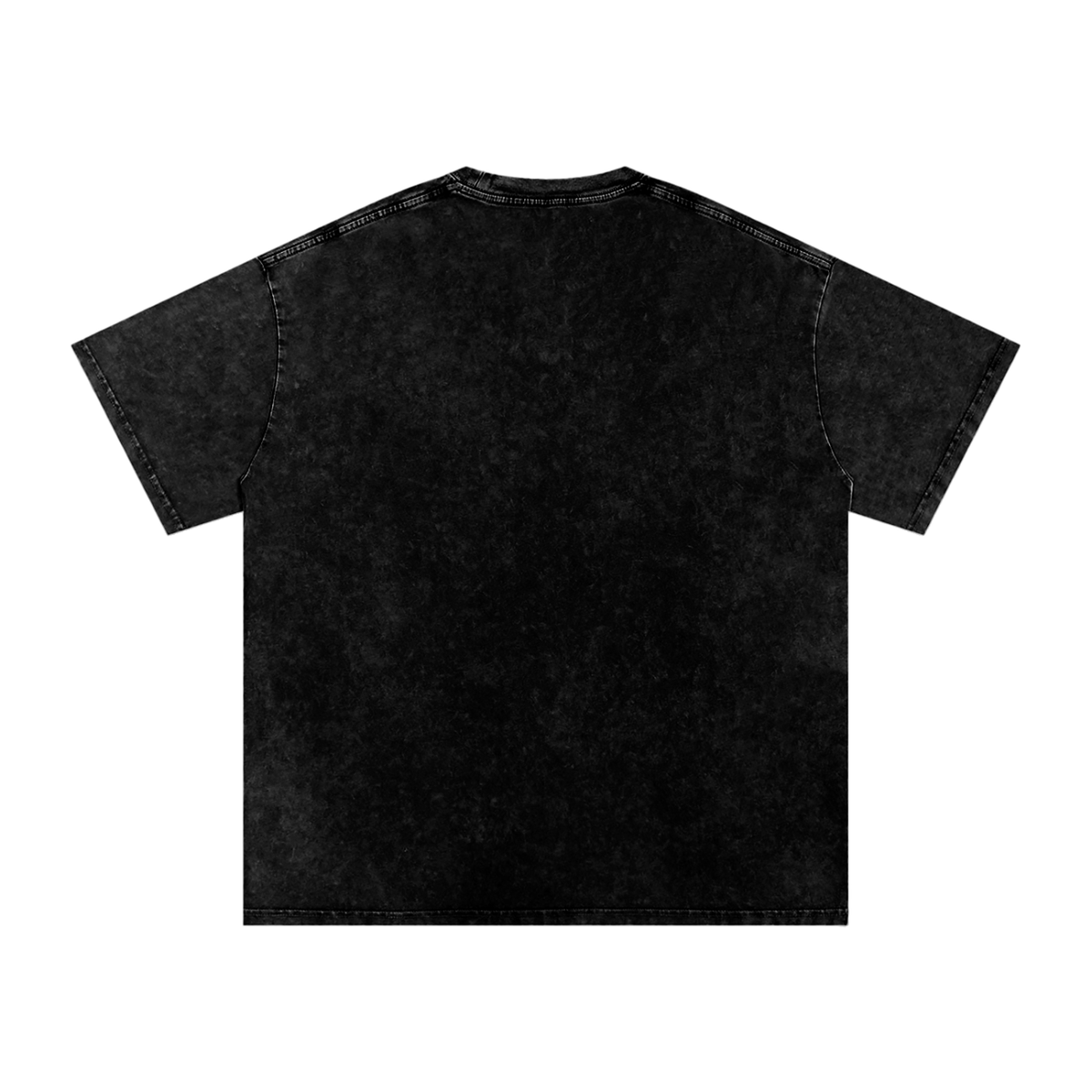 Tshirt,T,Tee,Teeshirt,Flower,Habiscus,Oasis