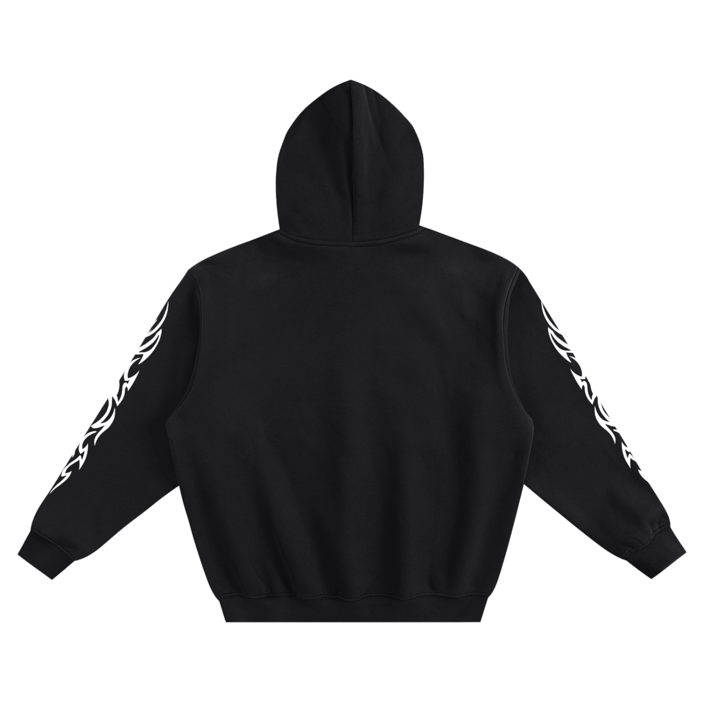 hoodie,flames,surf,pullover,wave
