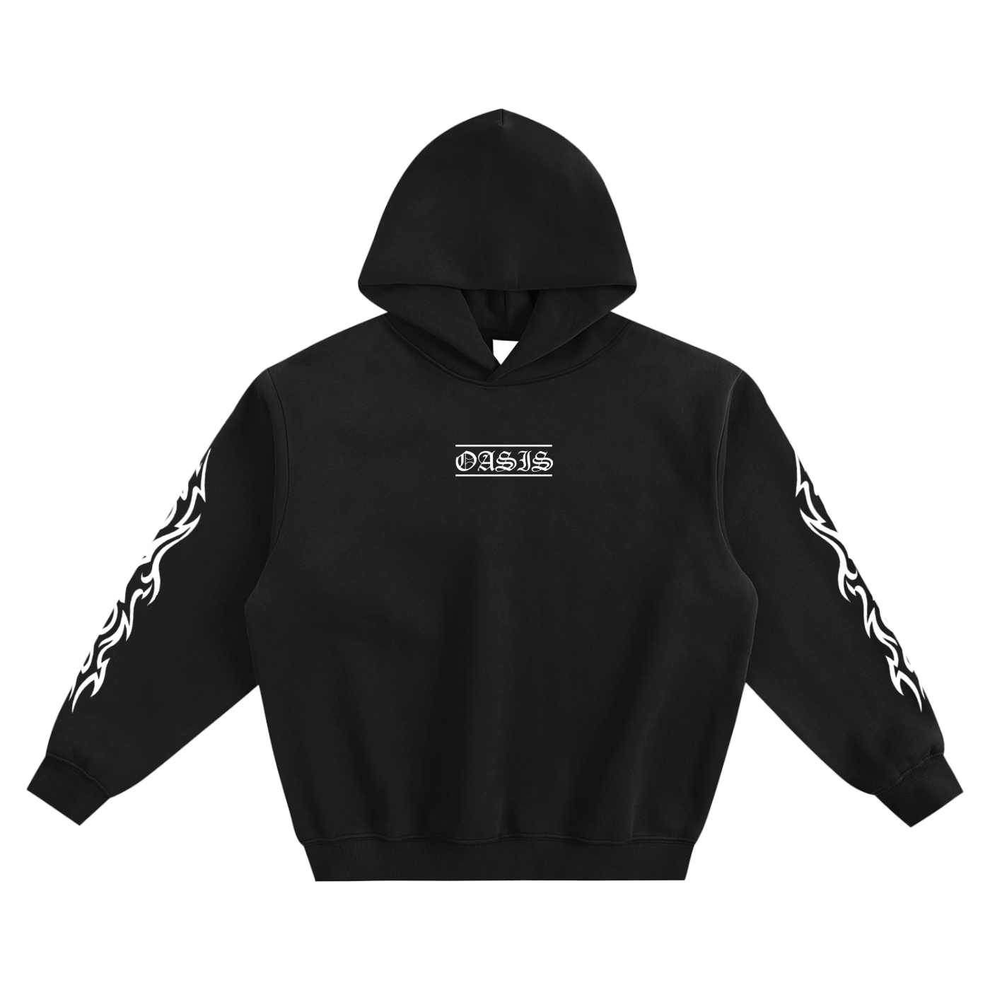 hoodie,flames,surf,pullover,wave