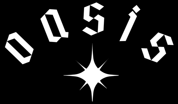 OASIS